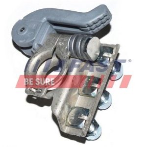 FAST FT75027 akumulatora adapteris
