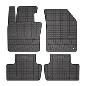 Frogum 401907 Kummist põrandamattid VOLVO XC60 17-
