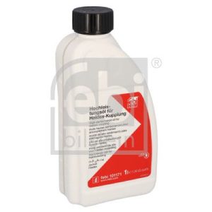FEBI BILSTEIN 101171 Ašies krumpliaračio alyva