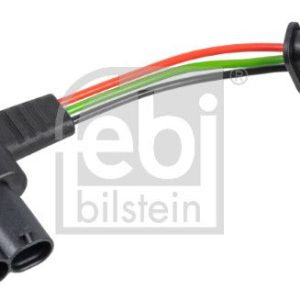 FEBI BILSTEIN 173709 Battery adapter