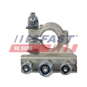 FAST FT75022 akumulatora adapteris
