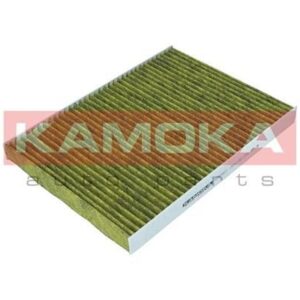 Filter, cabin air KAMOKA 6080001