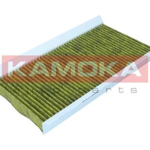 Filtras, salono oras KAMOKA 6080005