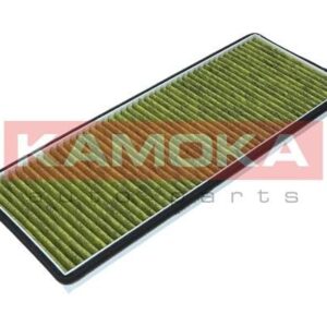 Filter, cabin air KAMOKA 6080006