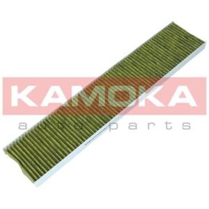 Filter, cabin air KAMOKA 6080007