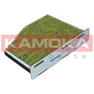 Filtras, salono oras KAMOKA 6080008