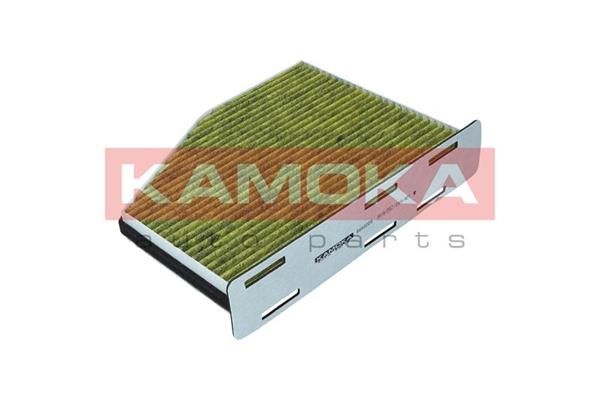 Фильтр, салонный воздух KAMOKA 6080008