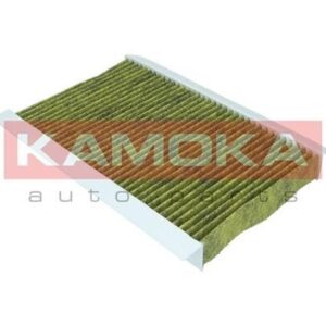 Filter, cabin air KAMOKA 6080009