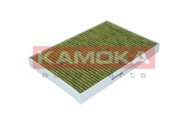 Filtras, salono oras KAMOKA 6080013
