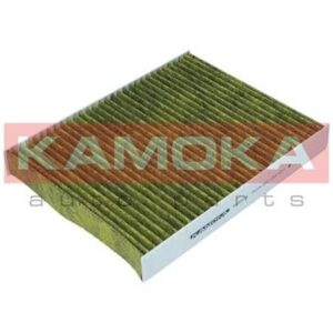 Filtras, salono oras KAMOKA 6080014