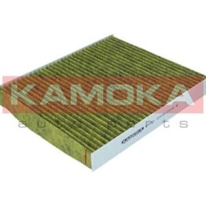 Filtras, salono oras KAMOKA 6080016