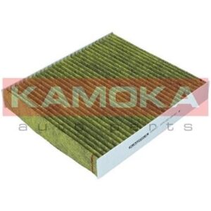 Filter, cabin air KAMOKA 6080021