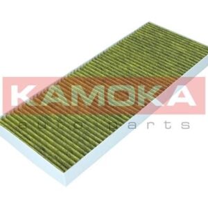 Filter, cabin air KAMOKA 6080022