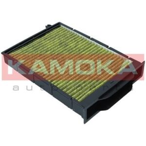 Filtras, salono oras KAMOKA 6080023
