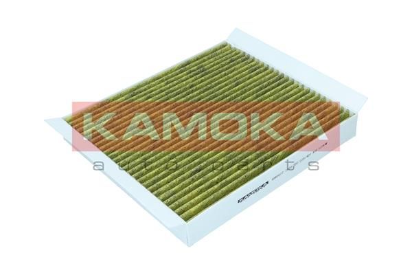 Фильтр, салонный воздух KAMOKA 6080027