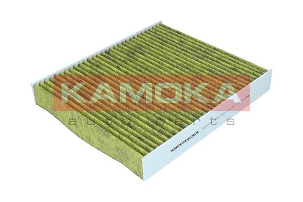 Фильтр, салонный воздух KAMOKA 6080029