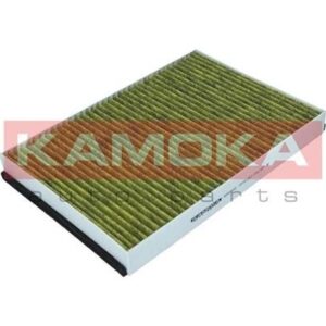 Filtras, salono oras KAMOKA 6080030