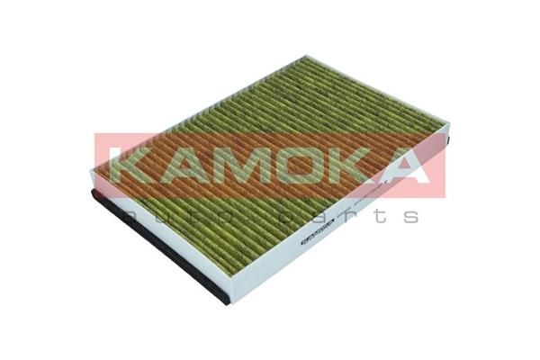Фильтр, салонный воздух KAMOKA 6080030
