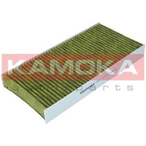 Filtras, salono oras KAMOKA 6080032