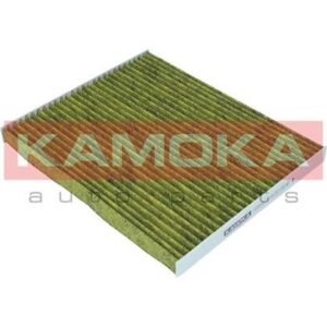 Filtras, salono oras KAMOKA 6080039