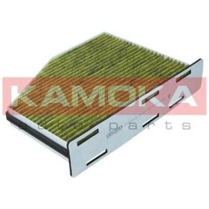 Filter, cabin air KAMOKA 6080044