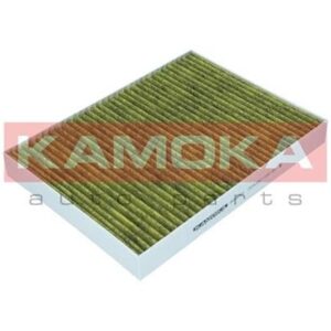 Filter, salongiõhk KAMOKA 6080054