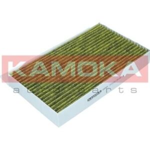 Filter, cabin air KAMOKA 6080064