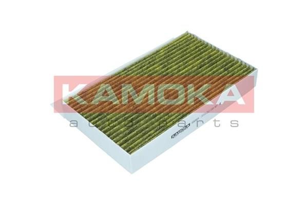Фильтр, салонный воздух KAMOKA 6080064