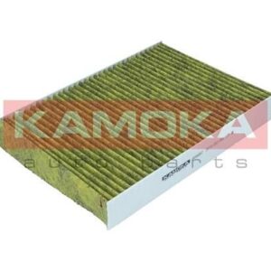 Filtras, salono oras KAMOKA 6080067