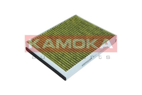 Фильтр, салонный воздух KAMOKA 6080071