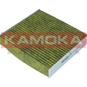 Filtras, salono oras KAMOKA 6080079
