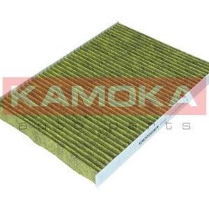 Filtras, salono oras KAMOKA 6080081