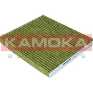 Filtras, salono oras KAMOKA 6080086