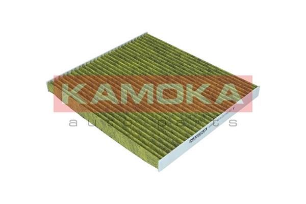 Фильтр, салонный воздух KAMOKA 6080086