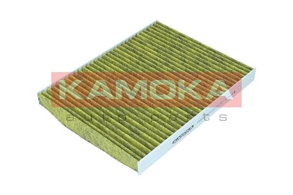 Фильтр, салонный воздух KAMOKA 6080092