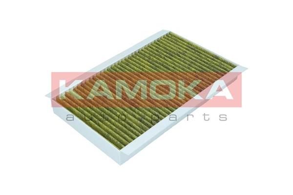 Фильтр, салонный воздух KAMOKA 6080094