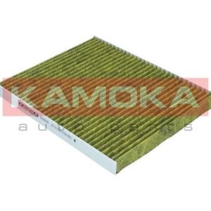 Filter, cabin air KAMOKA 6080095