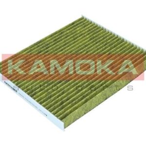 Filtras, salono oras KAMOKA 6080099