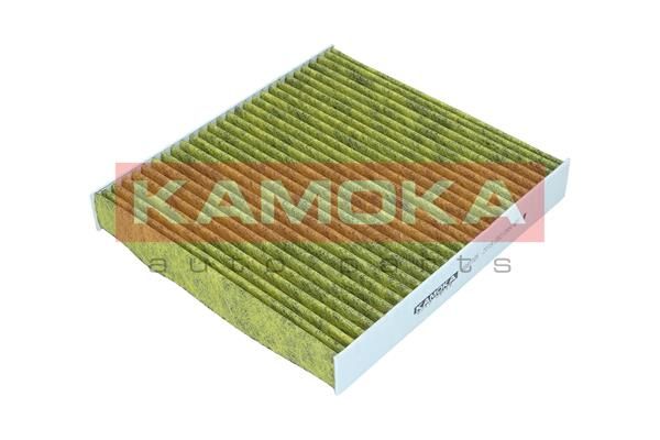 Фильтр, салонный воздух KAMOKA 6080105