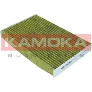 Filter, cabin air KAMOKA 6080108