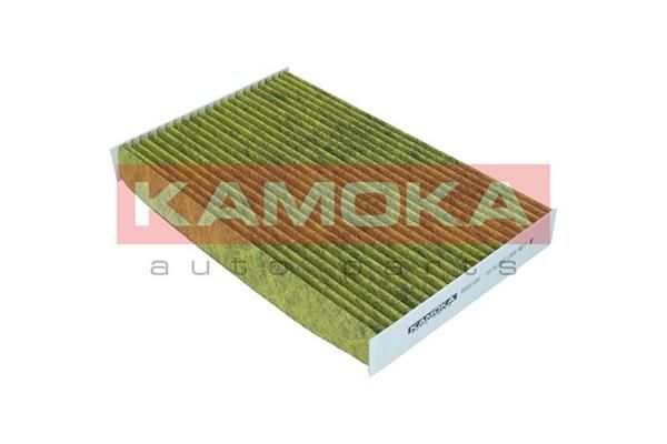 Filter, cabin air KAMOKA 6080108