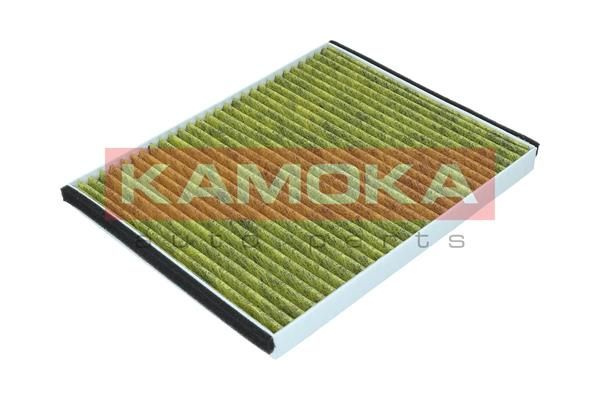 Filtras, salono oras KAMOKA 6080118