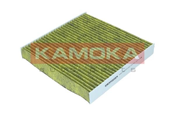 Фильтр, салонный воздух KAMOKA 6080128