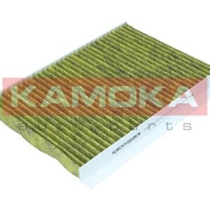 Filtras, salono oras KAMOKA 6080134