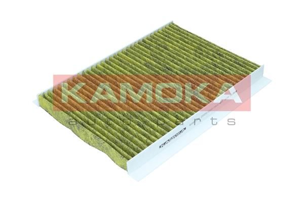 Filtras, salono oras KAMOKA 6080134