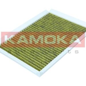 Filter, cabin air KAMOKA 6080142