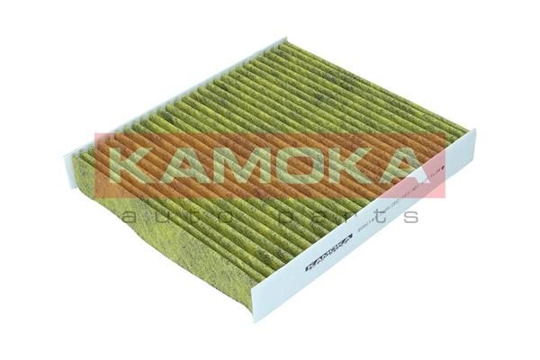 Фильтр, салонный воздух KAMOKA 6080143
