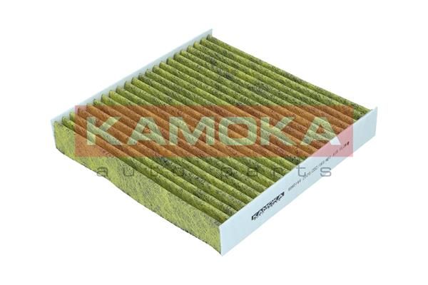 Фильтр, салонный воздух KAMOKA 6080144