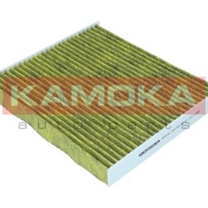 Filter, cabin air KAMOKA 6080145