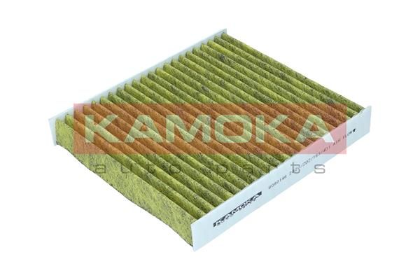 Фильтр, салонный воздух KAMOKA 6080146